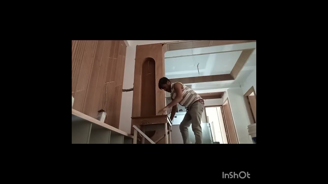 फर्नीचर विडियो 