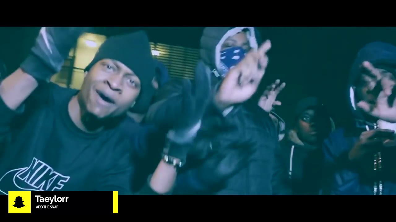 (67) x (150) - Skeng In a Four Door Truck