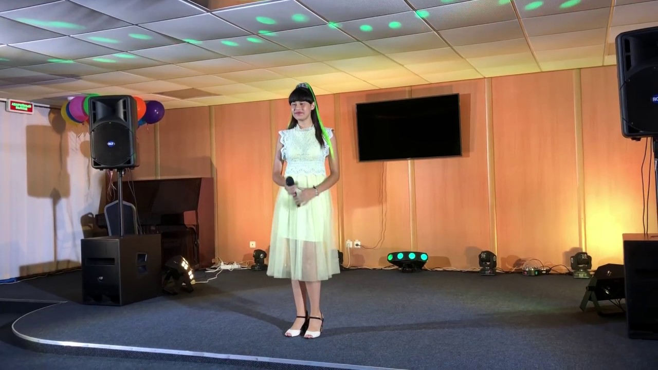2018.08.06. 