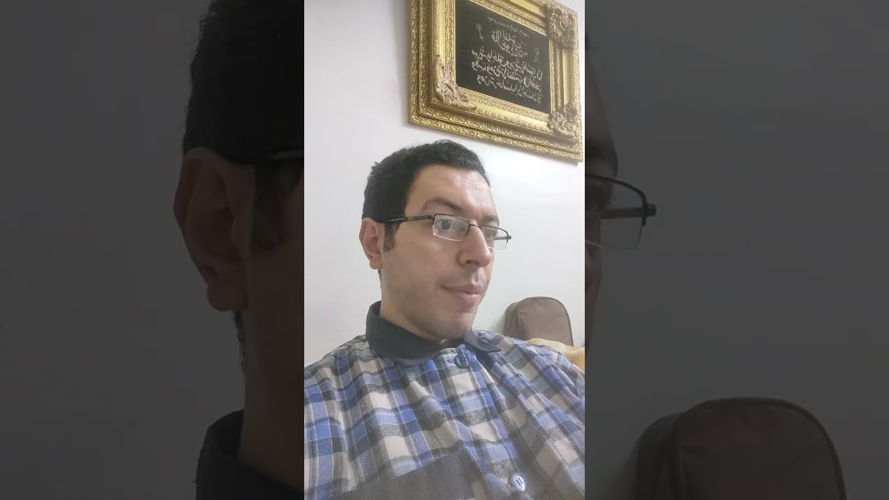 استيلاء الولايات المتحدة الأمريكية علي ناقلة النفط مارينيرا التابعة لاسطول الظل وما الرد الروسي 