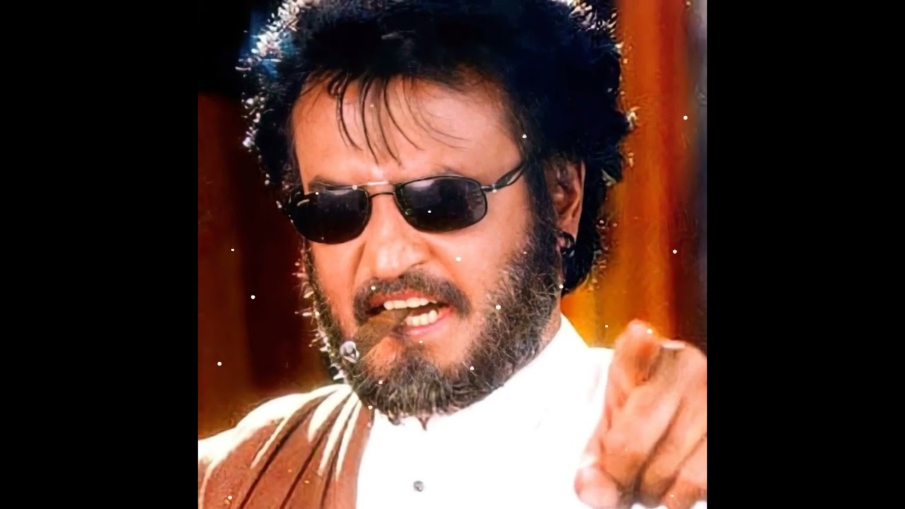 padayappa whistle bgm l by livi ephrem l WhatsApp status I