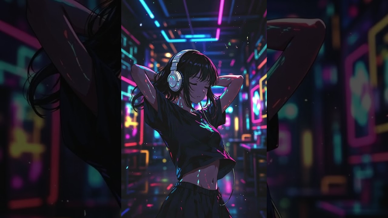 Midnight Undercurrent Deep house Mix [Instrumental]