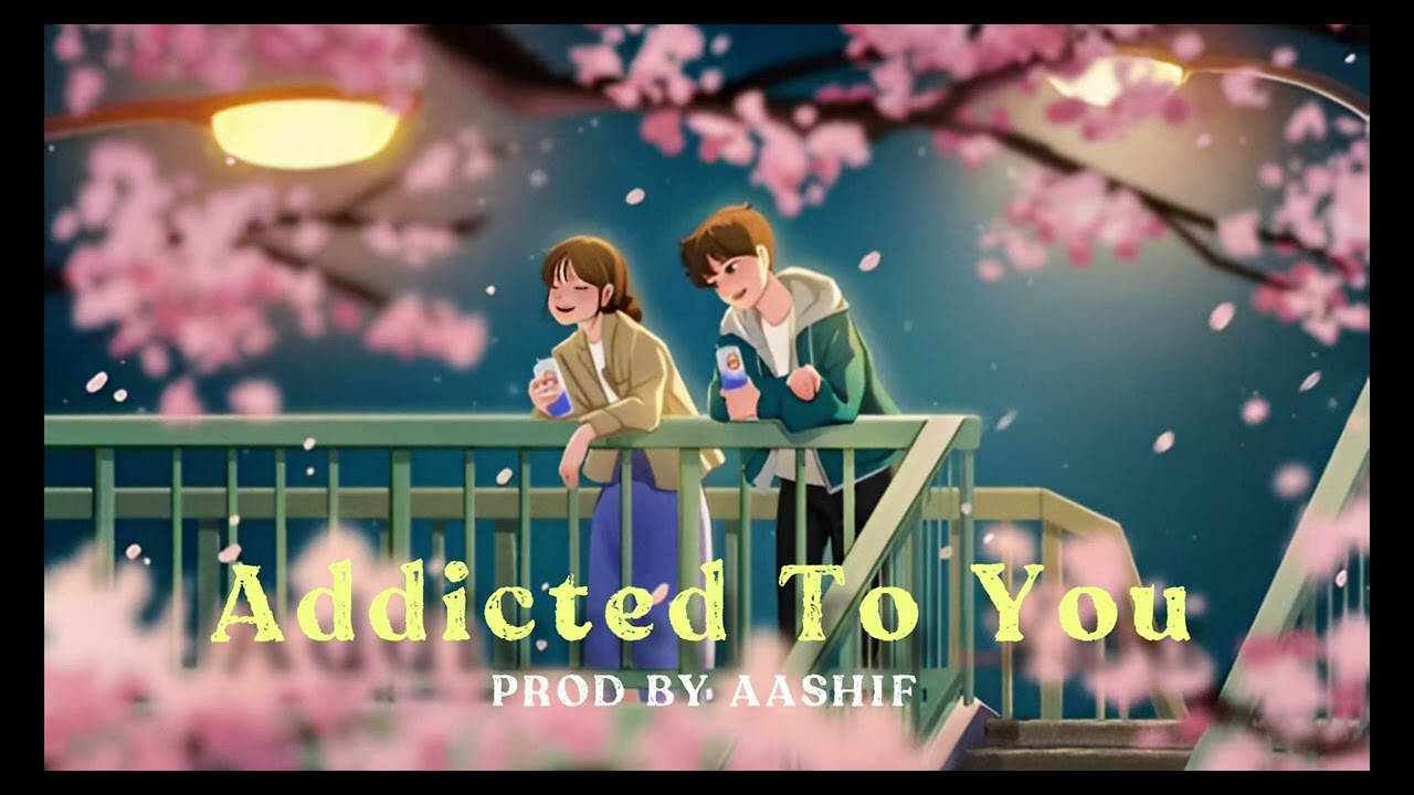 ( FREE FOR PROFIT USE) 
