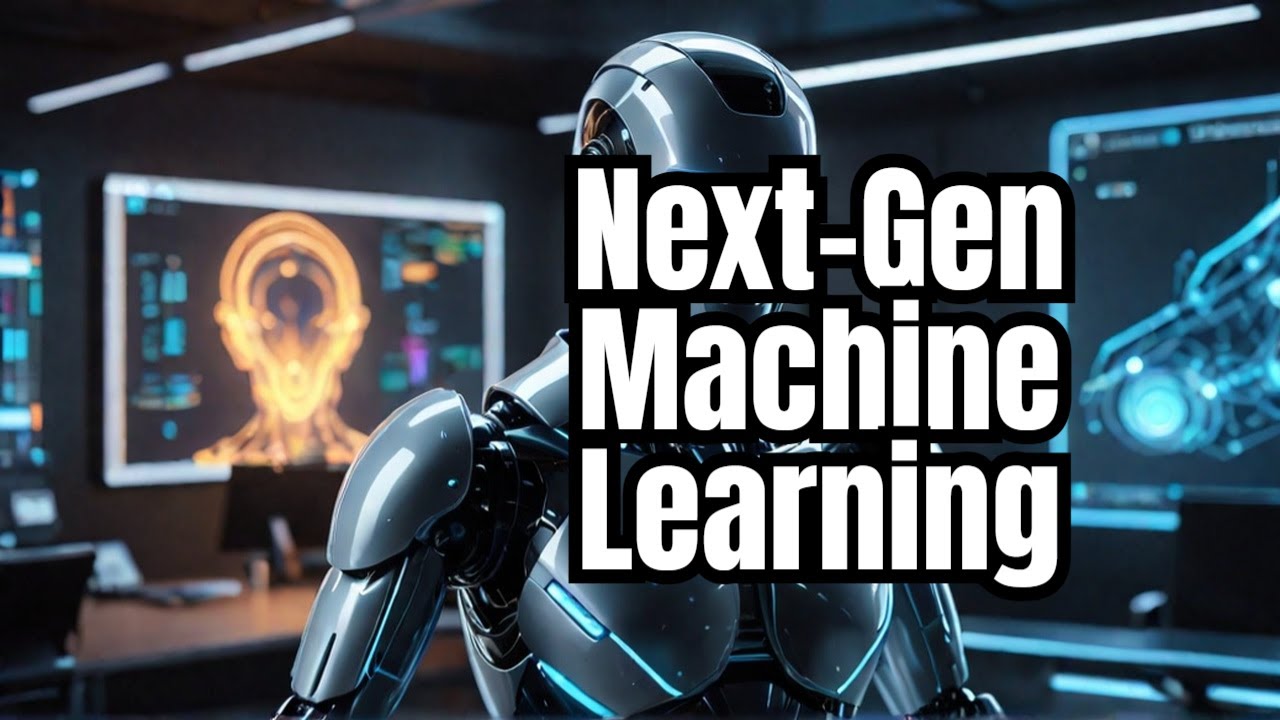 Microsoft Fabric: The Future of AI and Machine Learning