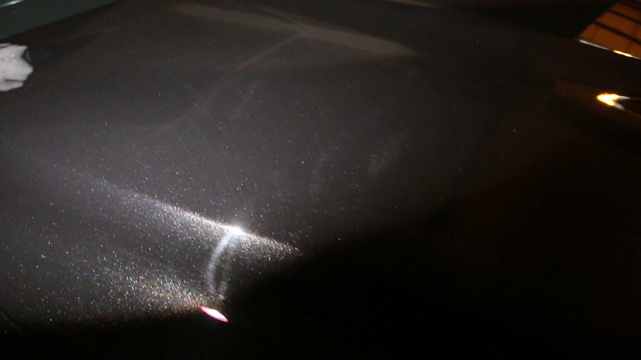 BRAND NEW Jaguar F Pace EPIC PAINTWORK FAIL