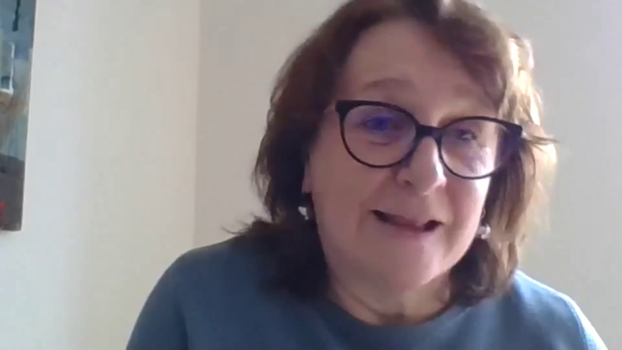 Nuotolinis mokymas. Medžiaga ikimokyklinio ugdymo pedagogams