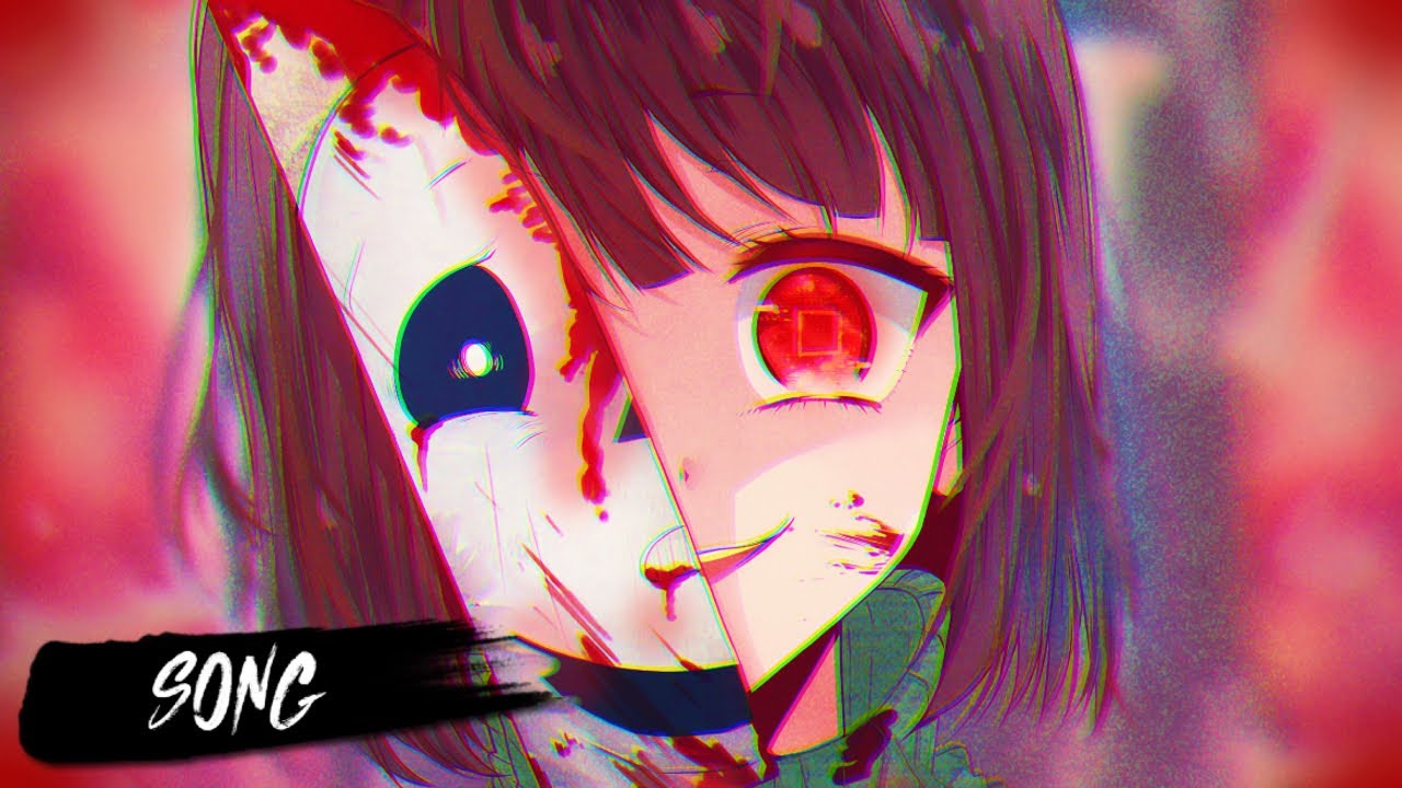 🩸 CHARA SONG 2022 🩸 || 