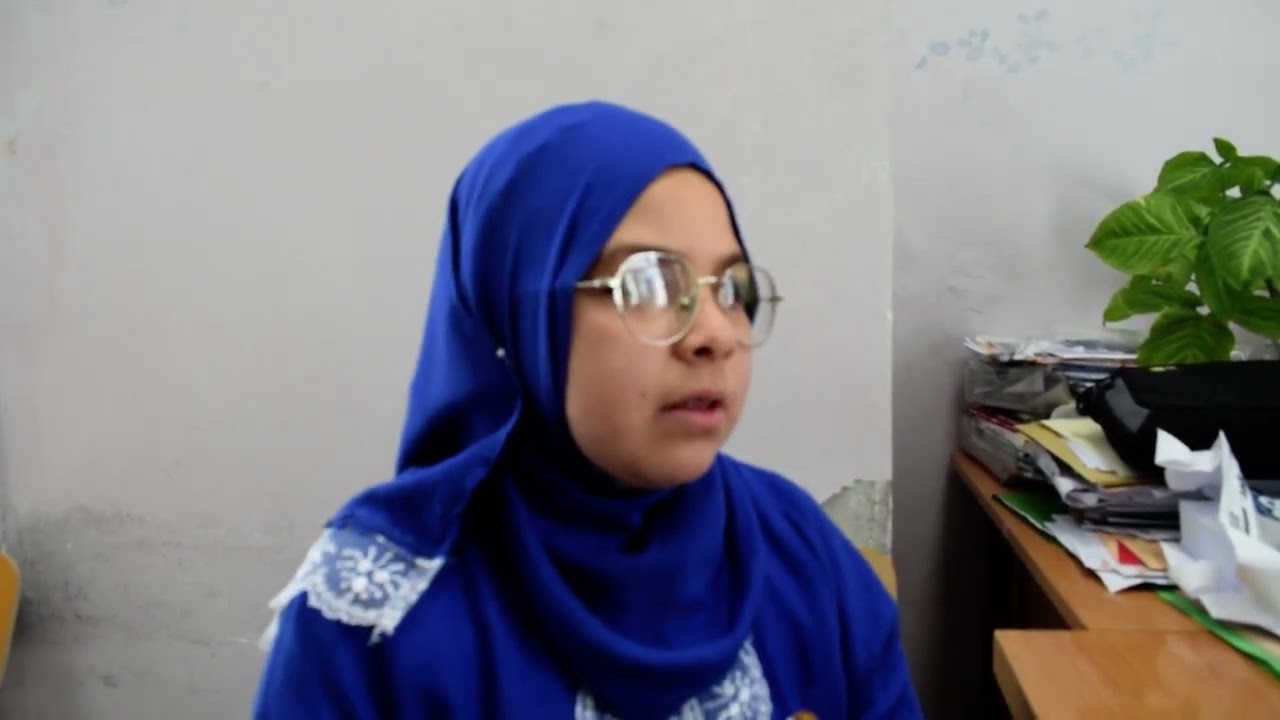Mahroug Arwa ' .