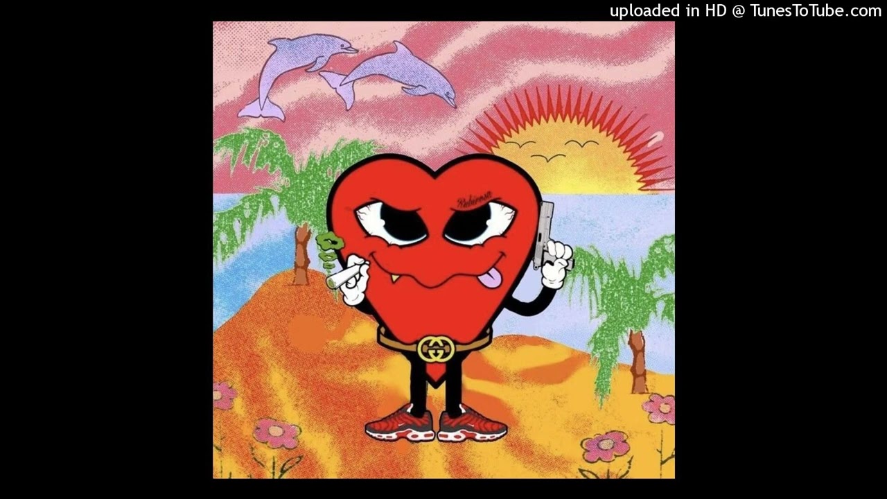 La Mafia del amor X La Obsesion Factory X Ñengo Flow Type Beat 