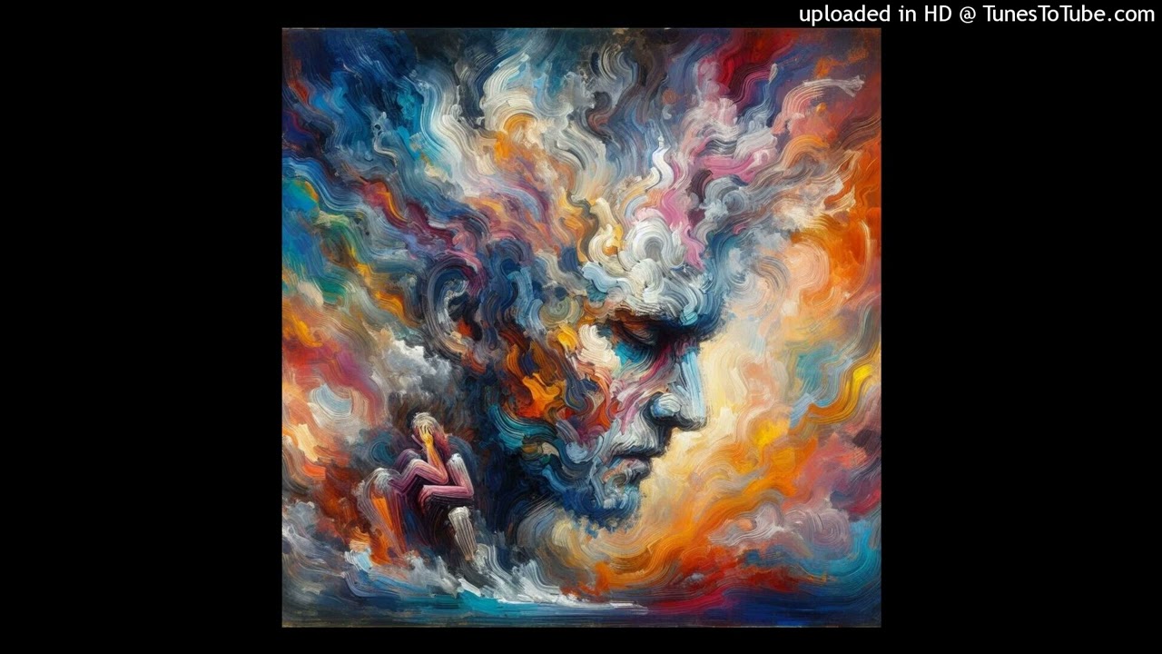 Judaika - Mental problems