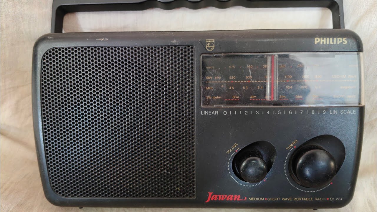 (Sold)Philips jawan&prince kombo offer 2100rs.