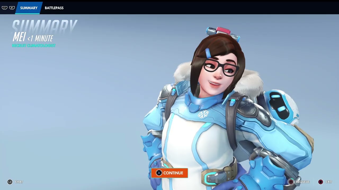 Overwatch_20260309232921