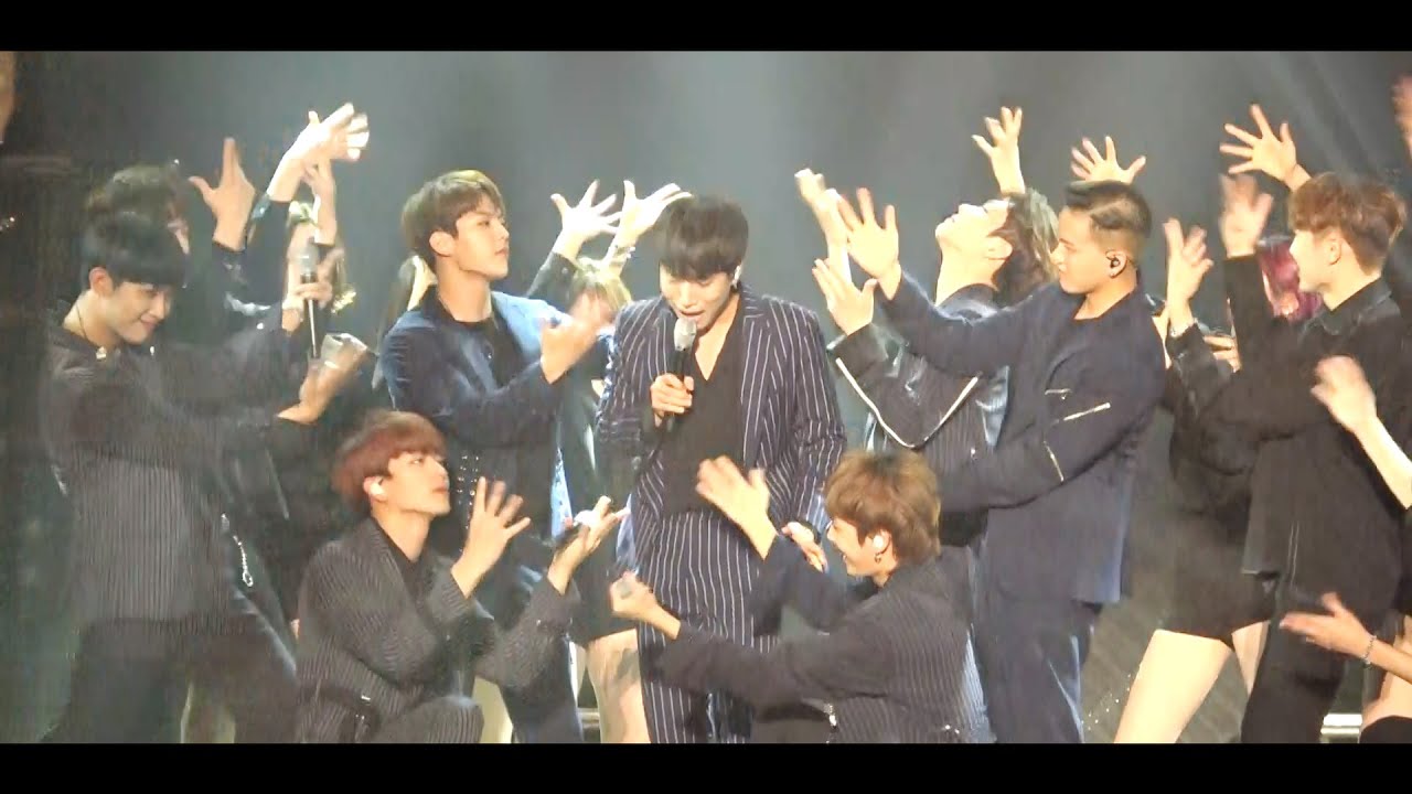 18년 8월 11일 Blue Moon ^_^💙