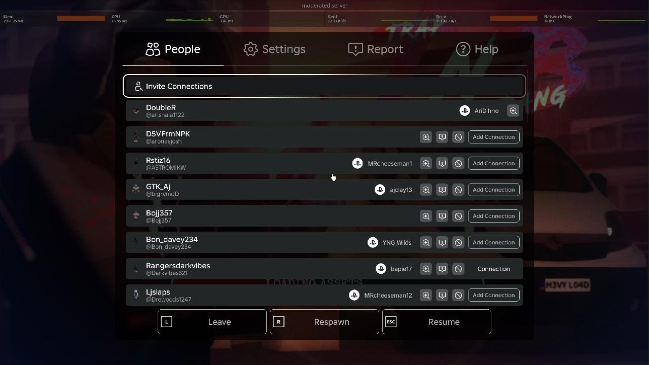 Roblox_20260219115417