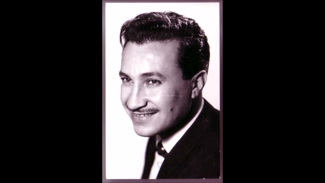 Reşit Çağın Arşivi 1269 - Mustafa Sağyaşar : Kürdilihicazkâr Makâmında Eserler