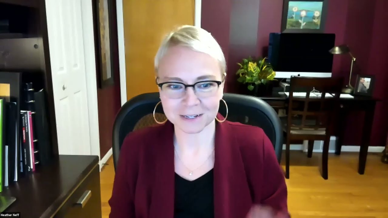 Website Development: How to Build a Website for Your Business Using Squarespace®