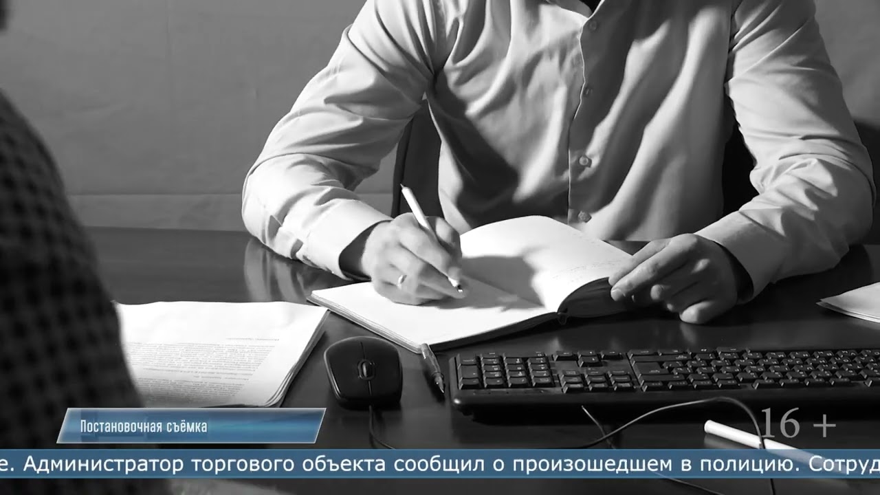 28.01.2026 Бутылка коньяка за 18 тысяч рублей похищена с витрины магазина в Южно-Сахалинске