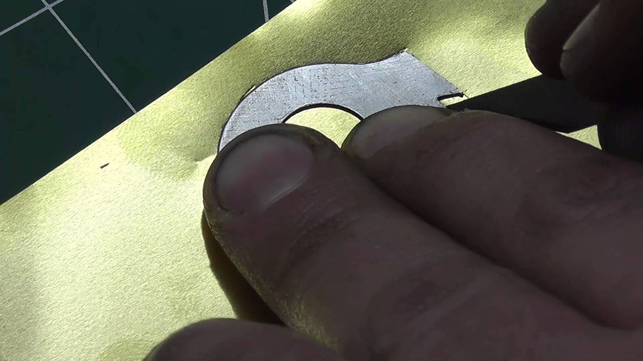 Southbend Spindle Bearing Clearance Adjustment