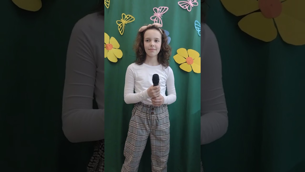 Młodzi Mistrzowie Sceny 2023