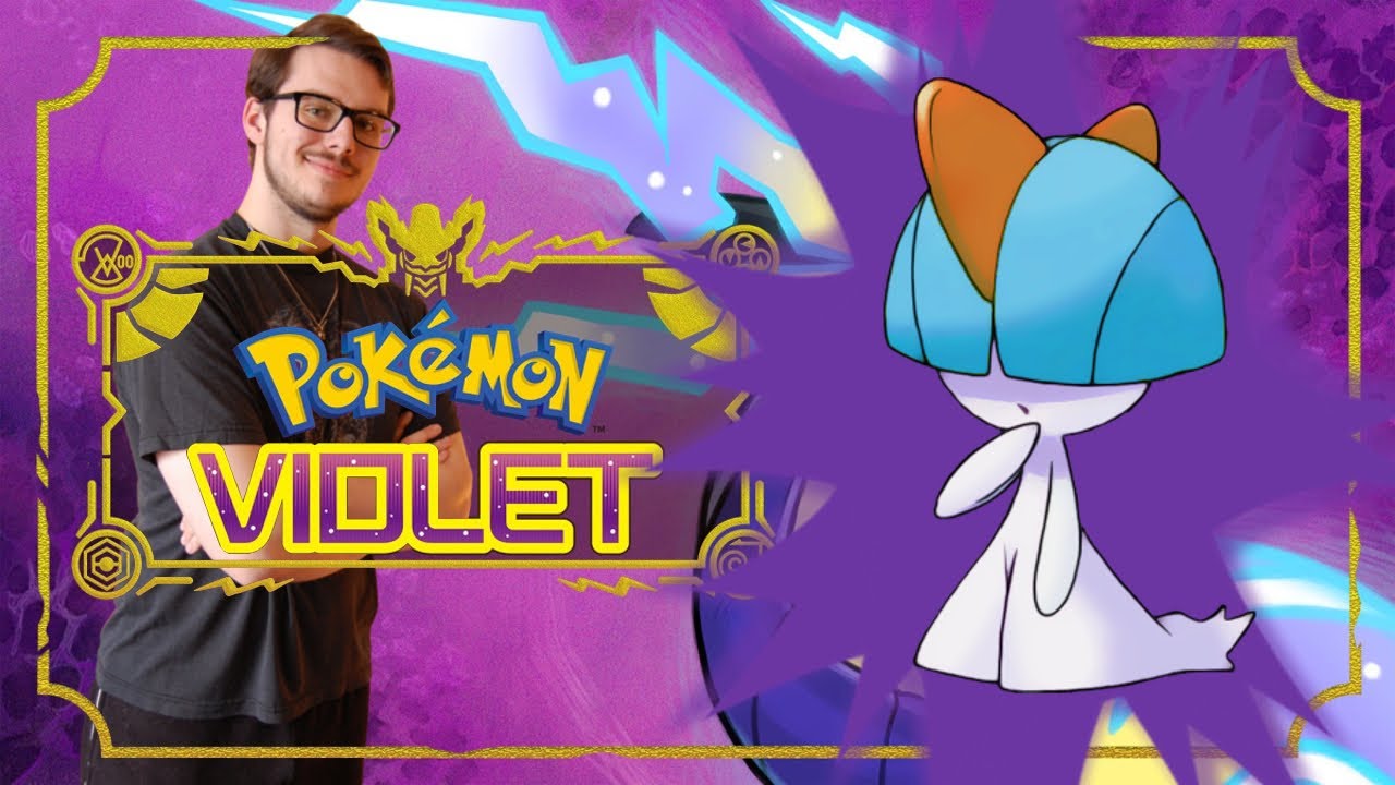 615 ATTEMPTS AND COUNTING!! (Shiny Hunting Streaming Vid)