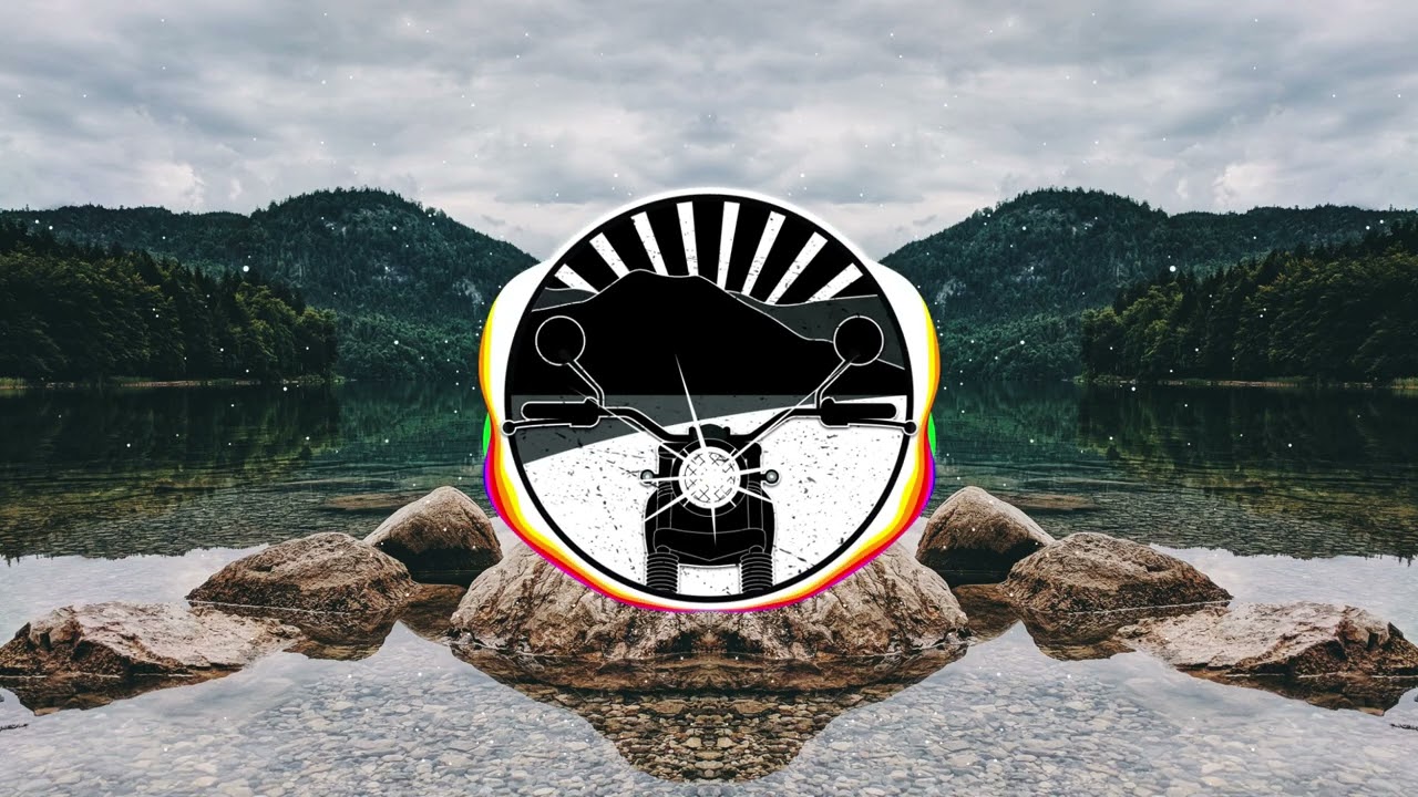 Fells - Bandaid with Corey Mouch