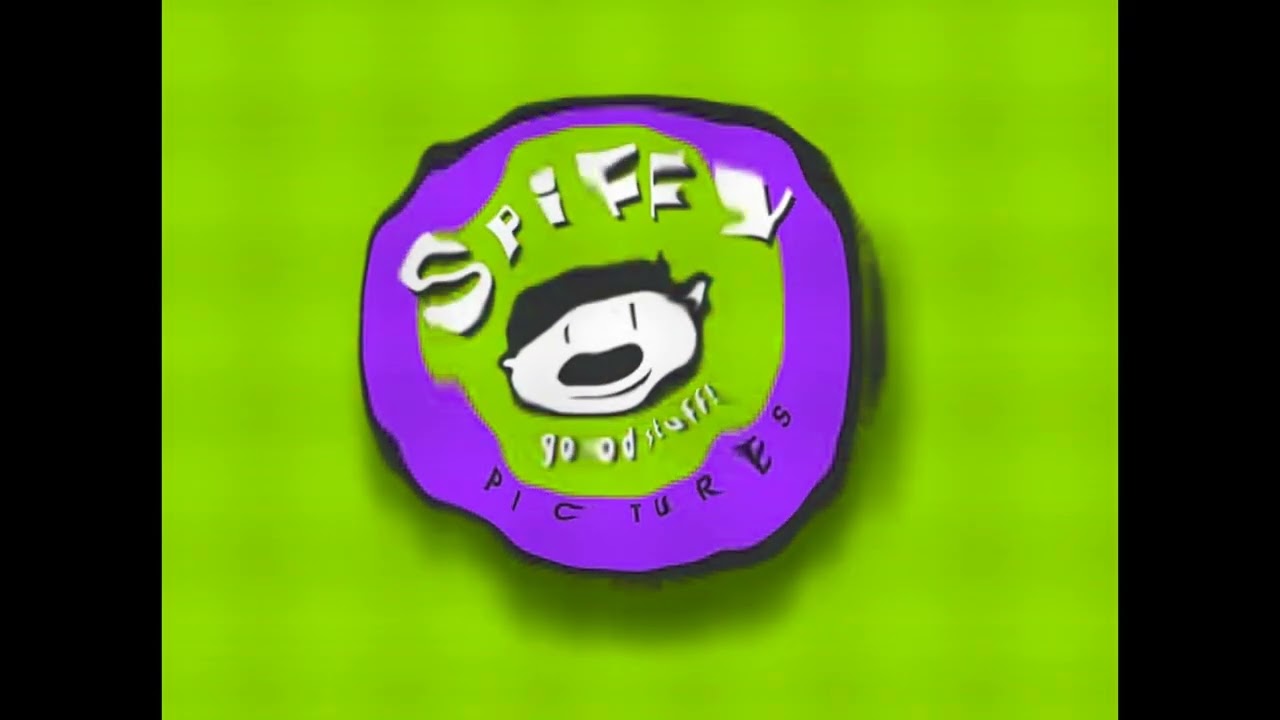 (MY LAST VIDEO ON SEPTEMBER)My Spiffy Picture Good Stuff Videos