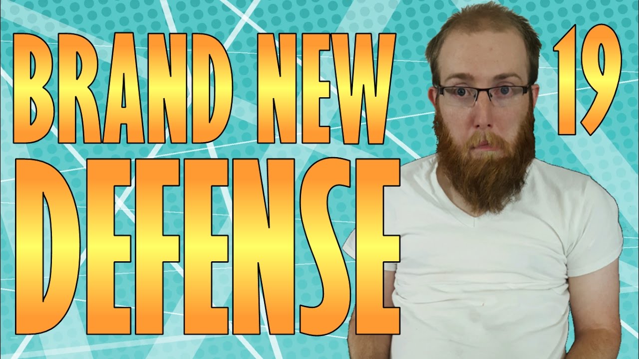 30K Snipe with Brand New Defense! 88 Overall! Madden 17 Ultimate Team Gameplay Ep. 19