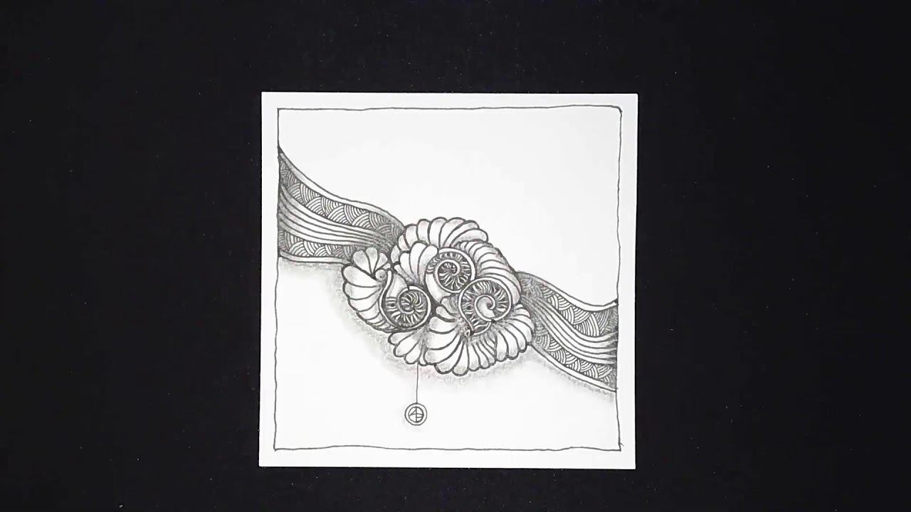 Join me for a look at my recent drawings and maybe a small drawing too, maybe....