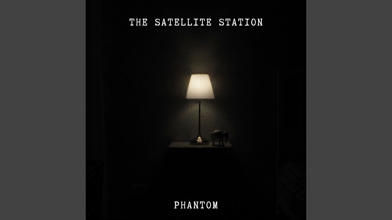 Phantom