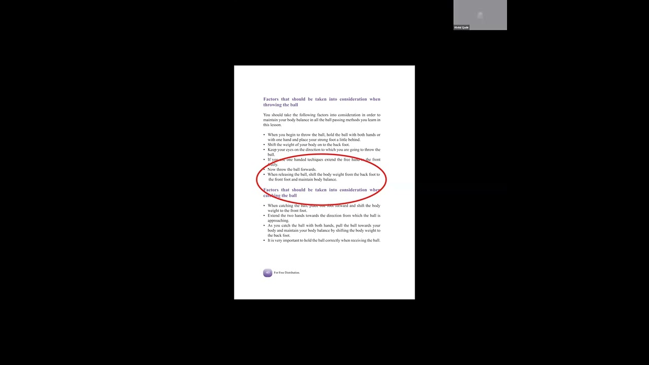 GRADE 08 HEALTH SCIENCE ENGLISH MEDIUM 26 02 2026