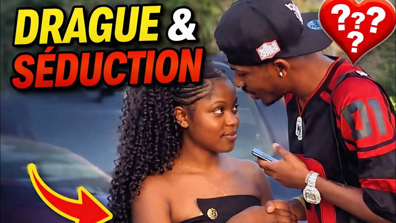 Cette technique de communication crée une forte connexion émotionnelle 💚💞