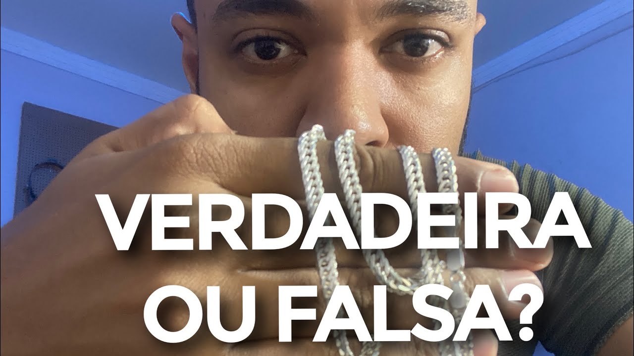 COMO IDENTIFICAR SUA PRATA 925 SE É ORIGINAL  OU FALSA COM 5 TESTES CASEIROS