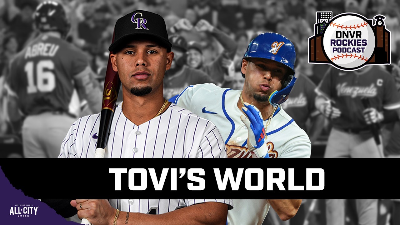 Can Ezequiel Tovar bring Venezuela their first ever WBC Championship?