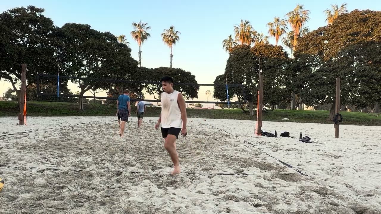 02/13 part 3