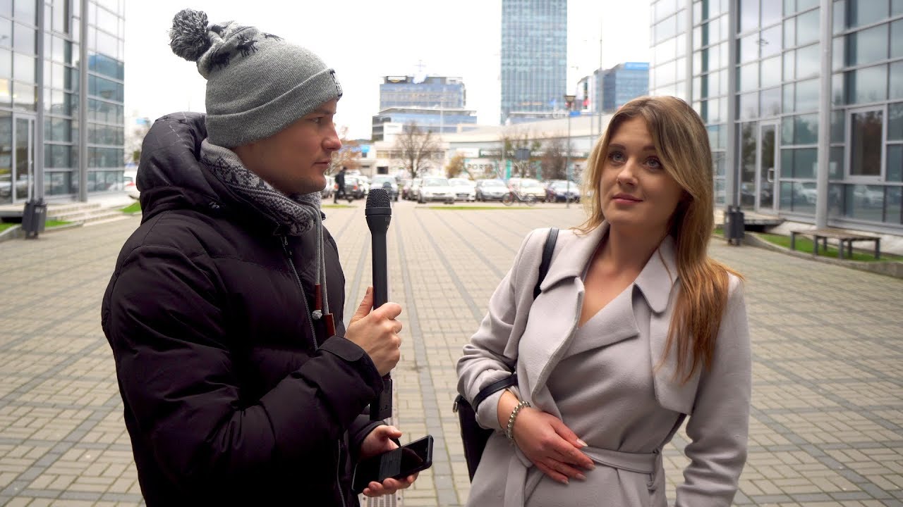 Czy bycie prawiczkiem jest atrakcyjne?