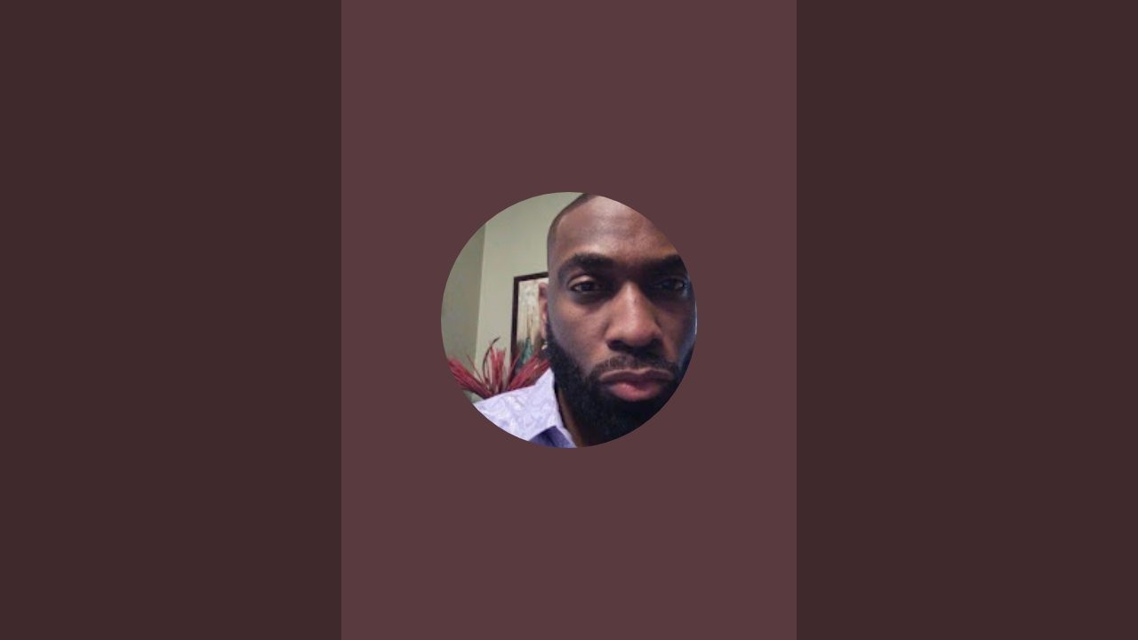 Justin Burnette Sr -SIGM Bible Study Experience