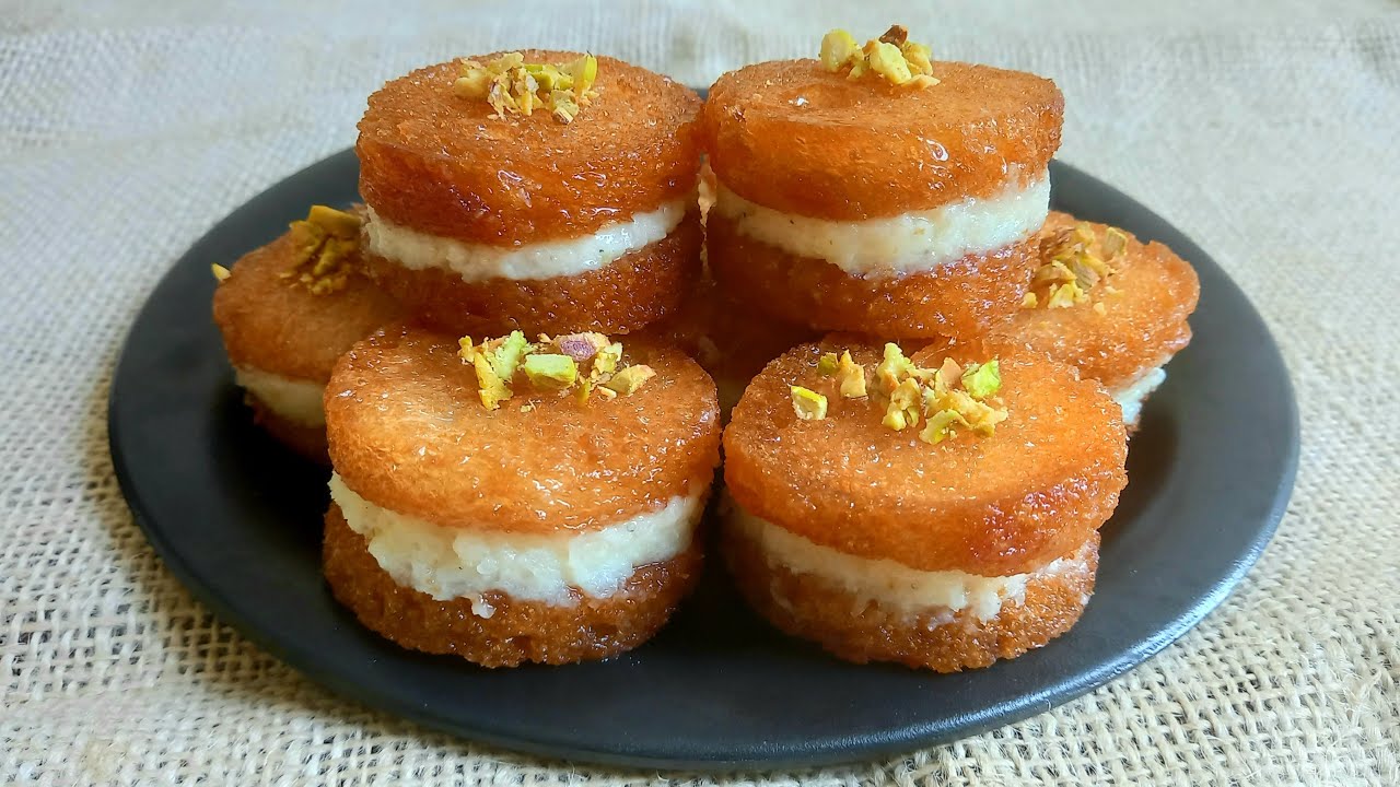 Malai Toast Recipe | Bread Malai Shahi Tukda | Instant Sweet Recipe | Bread Ki Mithai