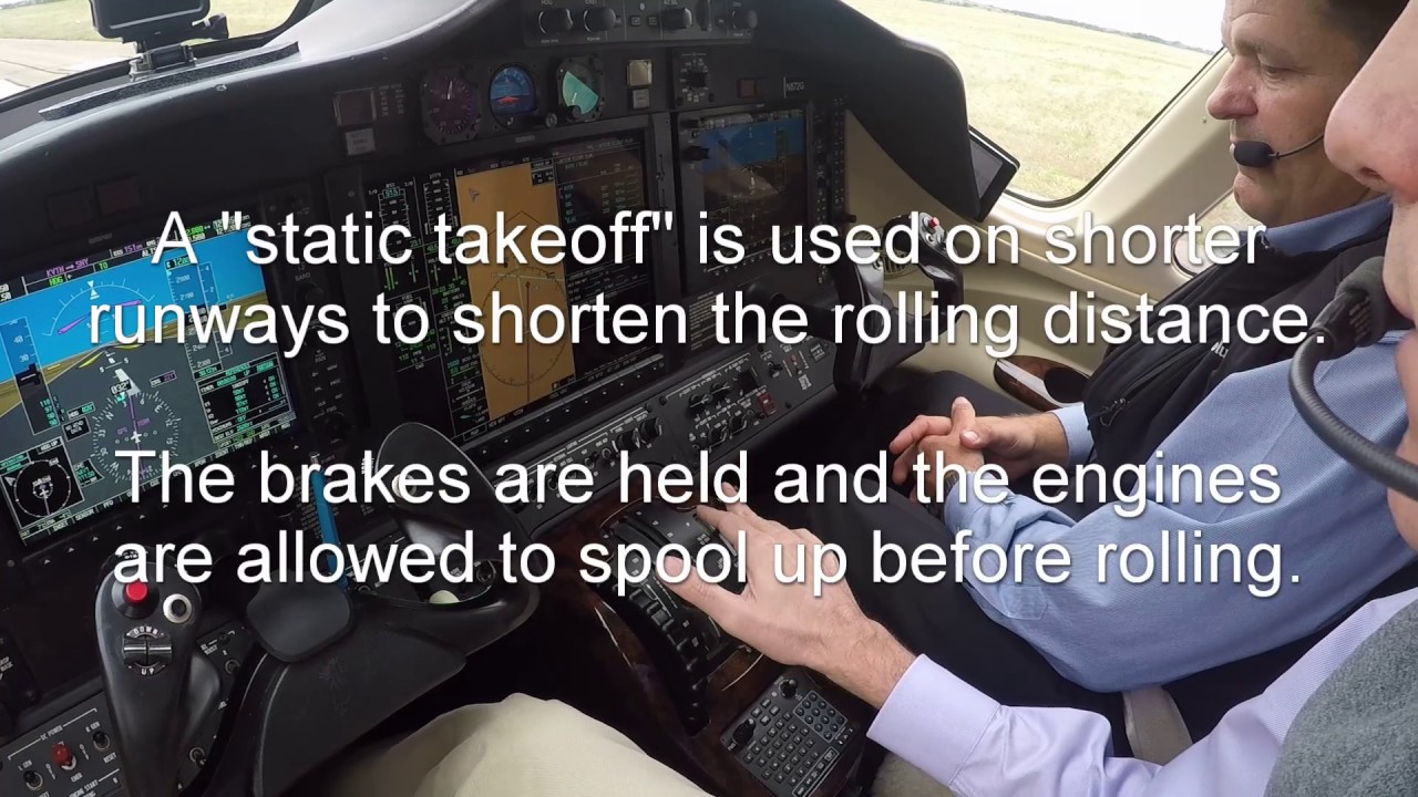 N872G Flight to Las Vegas Cessna Citation Mustang
