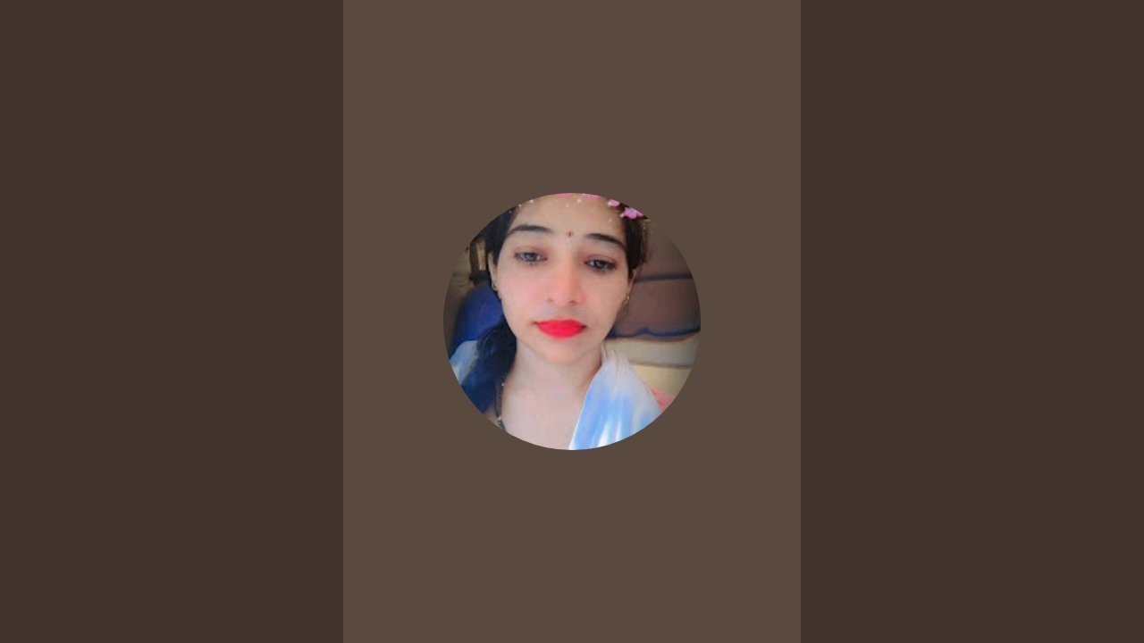 Aaradhya Yadav 255 #🌺💓# 🙏🙏
