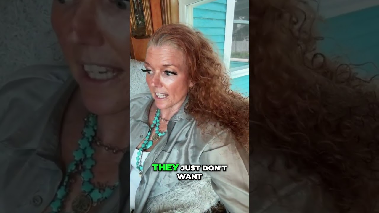 Currency Revaluation: The TRUTH They Don't Want You To Know!