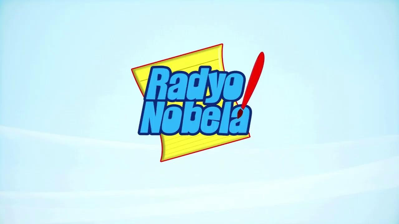 Radyo Nobela livestream: March 6, 2026