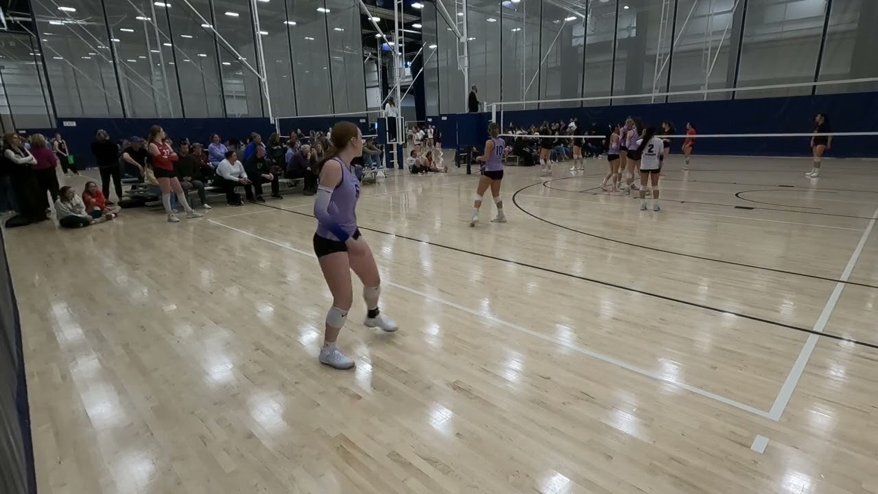 League 2 GM4 GH011568