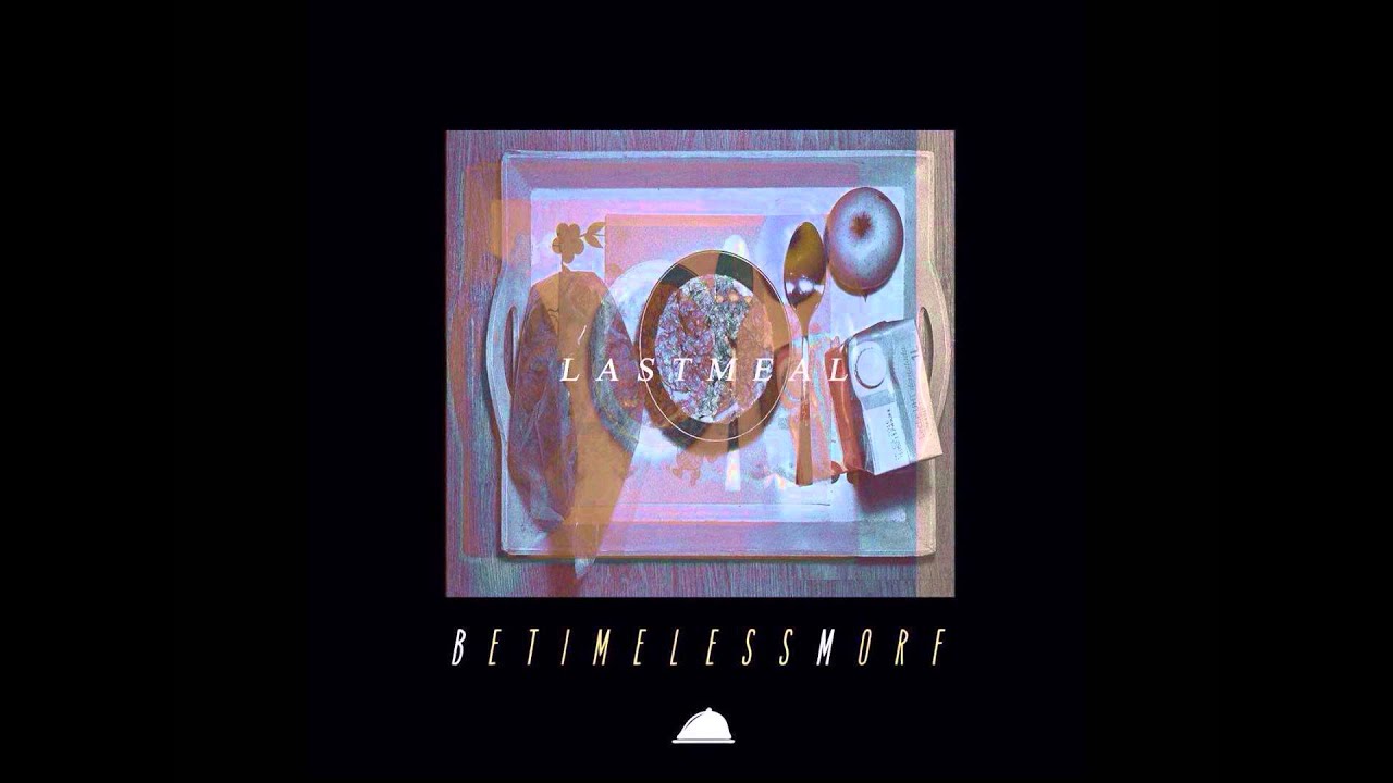 03- Be Timeless x Morf - 