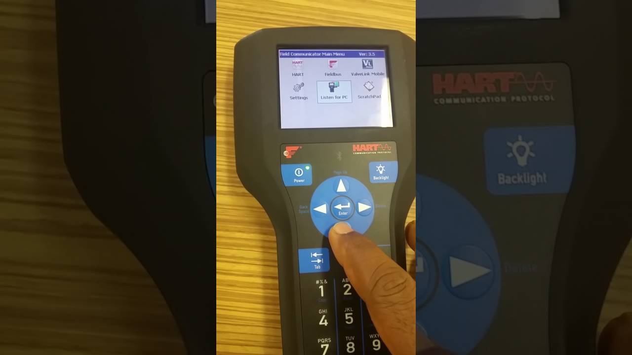 EMERSON HART 475 ISSUES agolubev7 part 6