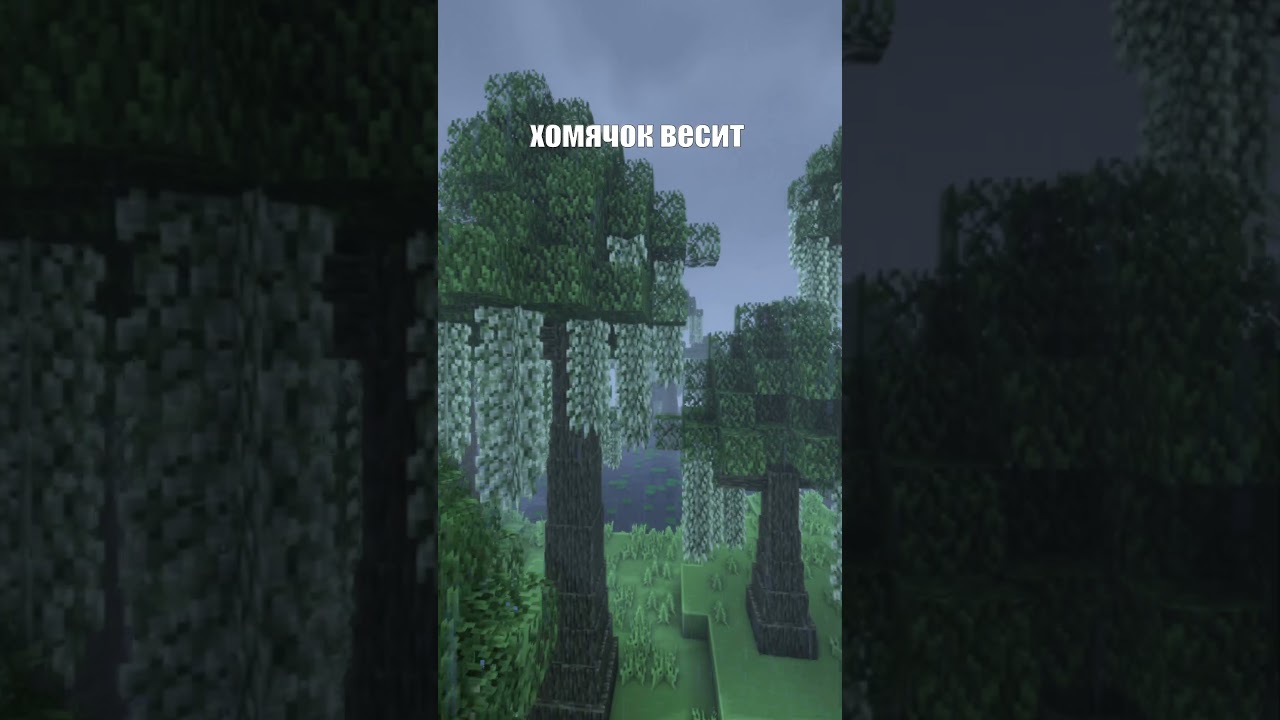 Анекдот #10556 #Анекдоты #майнкрафт #приколы #minecraft #шортс #shorts #майнкрафт сервер