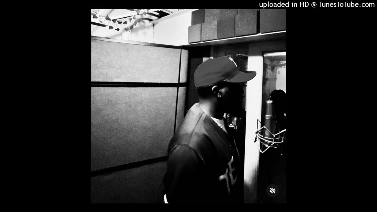 Lizzle - Folded Freestyle