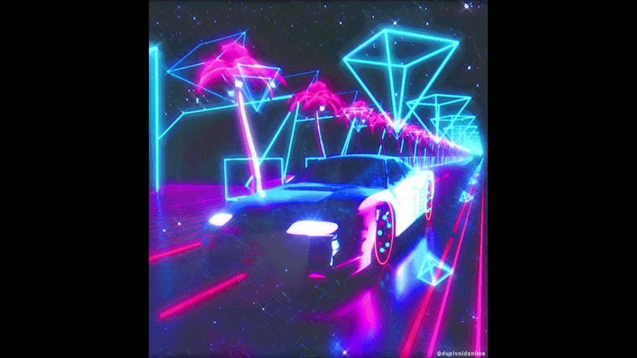nav x playboi carti x offset - minute (slowed + minute)