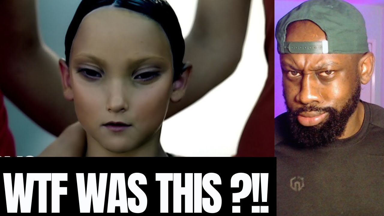 First Time Hearing System Of A Down - Aerials | Reaction