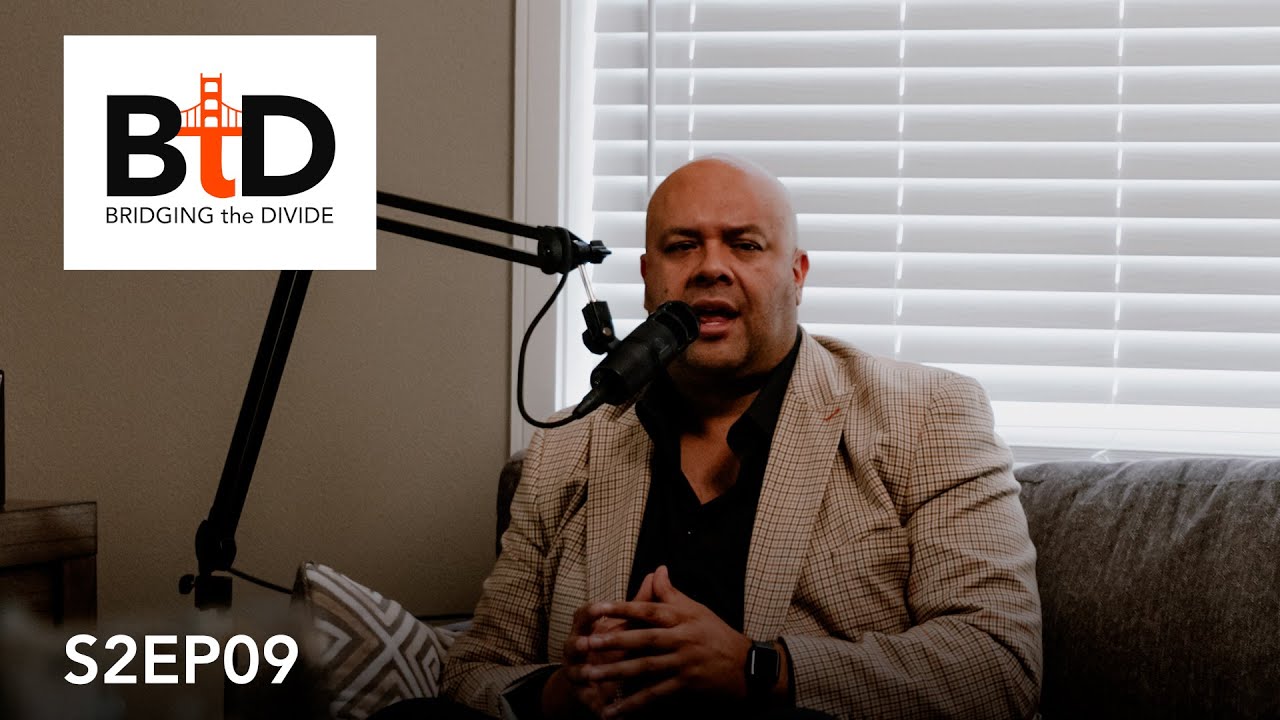 S02 EP09 - Stop Waiting for the Right Time