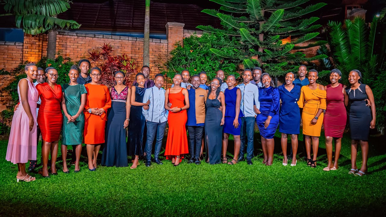 NTA BWOBA by Grow in Jesus